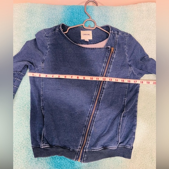 🔥Cherokee Jacket🔥 - Picture 5 of 8